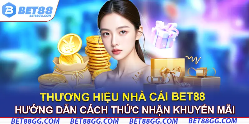 Chia sẻ cách sử dụng nút “Khuyến mãi” tại nhà cái uy tín