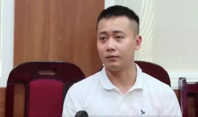 quang linh vlogs bet88